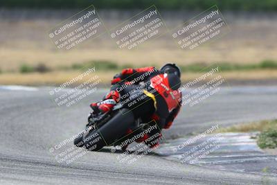 media/May-03-2025-CRA (Sat) [[22b18d099a]]/Races/Race 4/